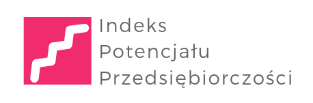 Indeks Potencjału Przedsiębiorczości