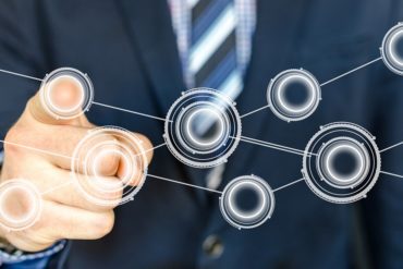 intencjonalne przywództwo