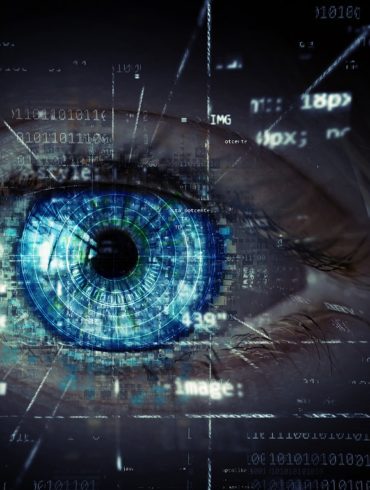 Innowacyjna kultura organizacyjna