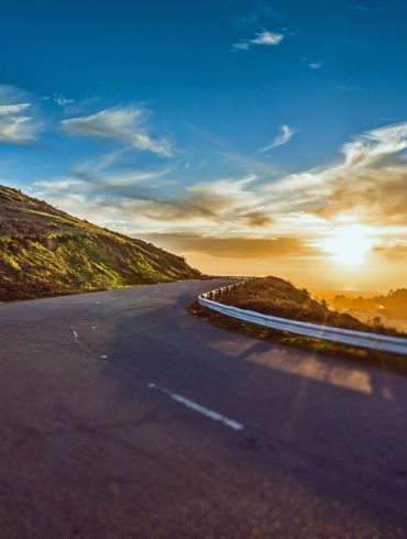 podejmowanie skalkulowanego ryzyka