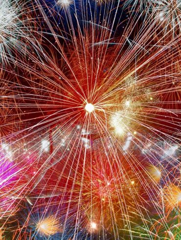 Szczęśliwy mózg prowadzi do sukcesu