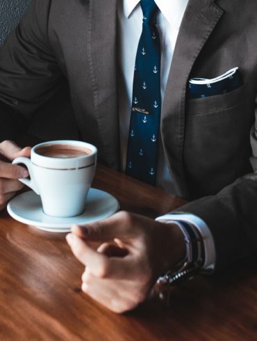 przedsiębiorczość