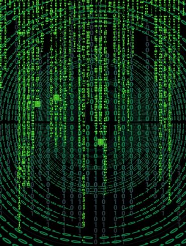 demotywująca semantyka