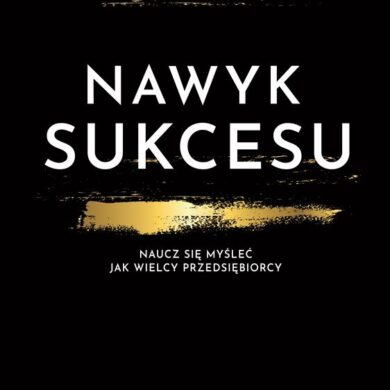 nawyk sukcesu